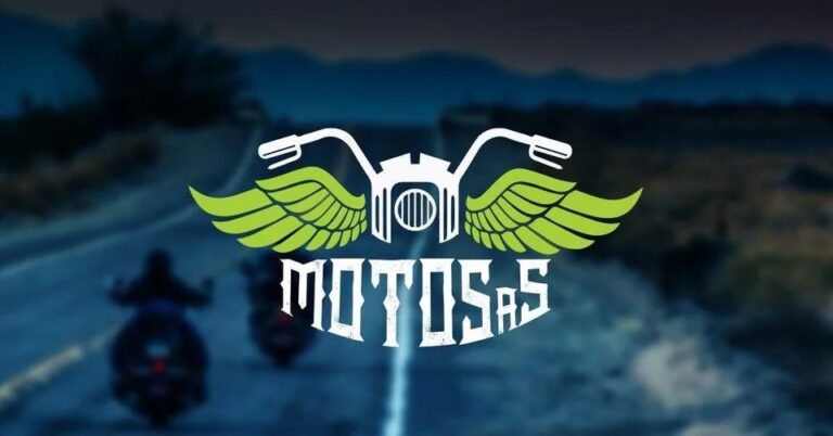 Motosas The Wonderful World